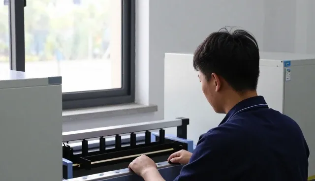 佛山市乐境陶瓷科技有限公司