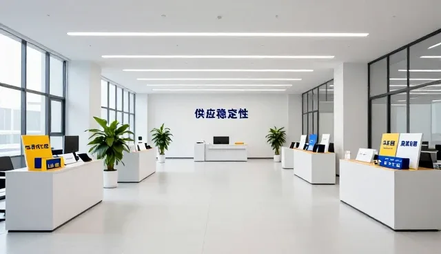 产品可靠性:加工环节中的关键考量因素