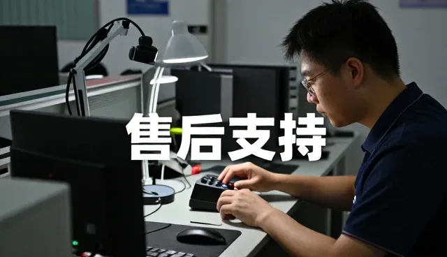 您的品质未来：陶瓷工业配件在市政工程的应用要点