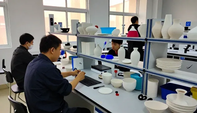 加工功能特点说明