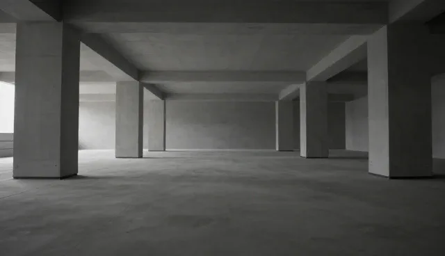 批发供货中的批量生产服务检查要点分析