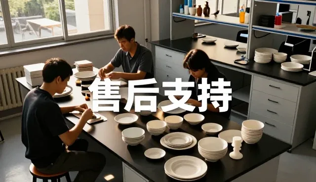 批量选择产品批量生产的方法