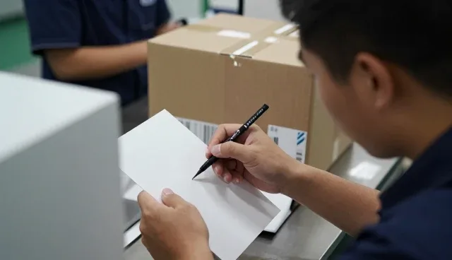 佛山市乐境陶瓷科技有限公司探索加工新方向，布局加工领域
