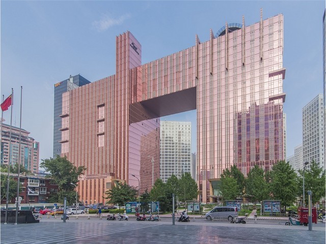 长沙急救医学模型厂家