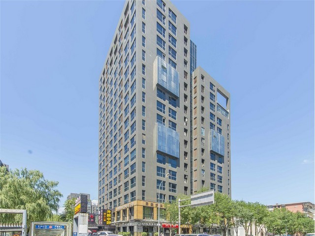 扭曲工字钢景观雕塑哪家好